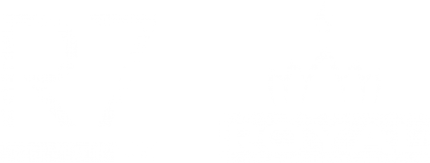 logo sơn hoàng gia r7